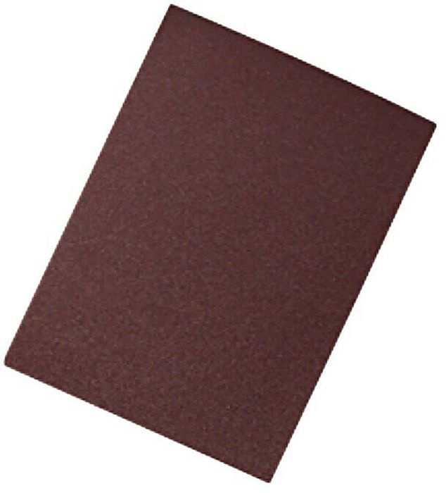 Lihvpaber Fein K120 25 tk