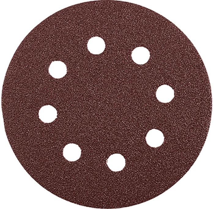 Lihvpaber 115 mm 25 tk
