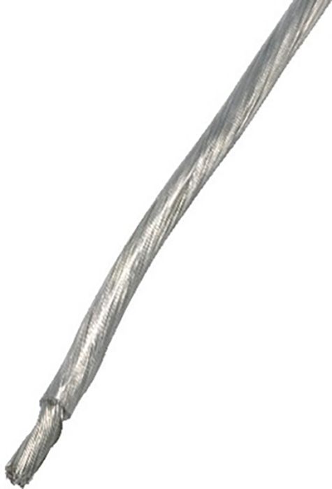 Tross halogeenvalgustitele 6,0