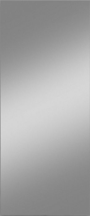 Uksepeegel Touch kleebitav 39 x 140 cm