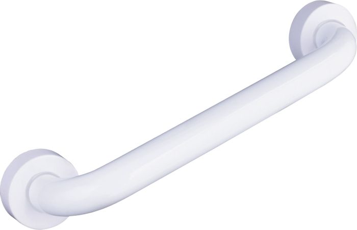 Tugikäepide Ridder valge 30 cm
