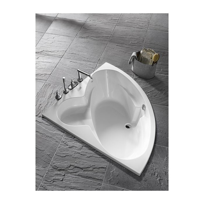 Camargue Nimes nurgavann ja karkass 140 cm