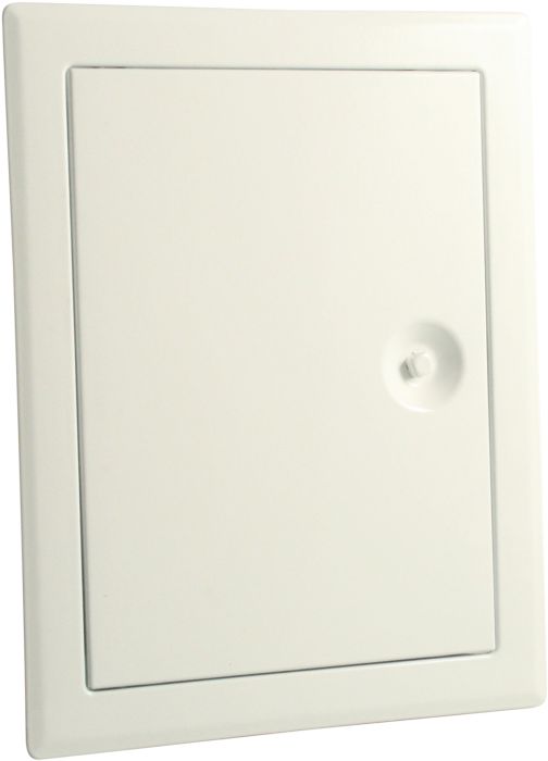 Hooldusluuk 150 x 200 mm