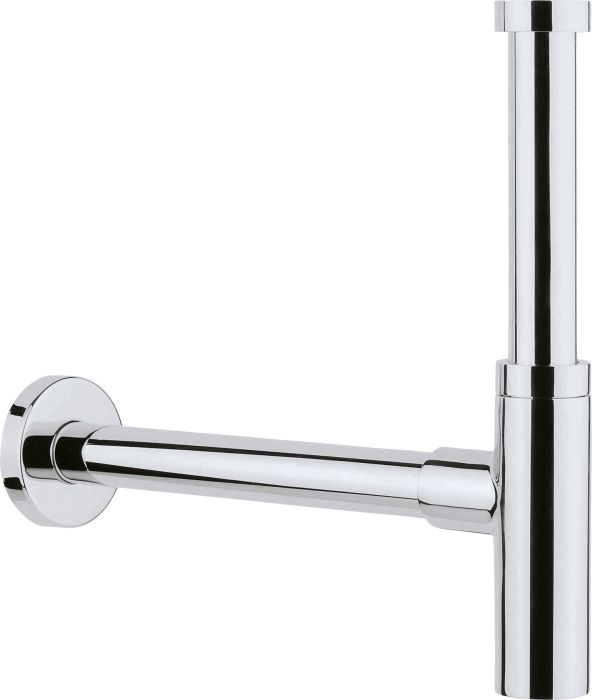 Disainsifoon Korfu 1 ¼” x 32 mm