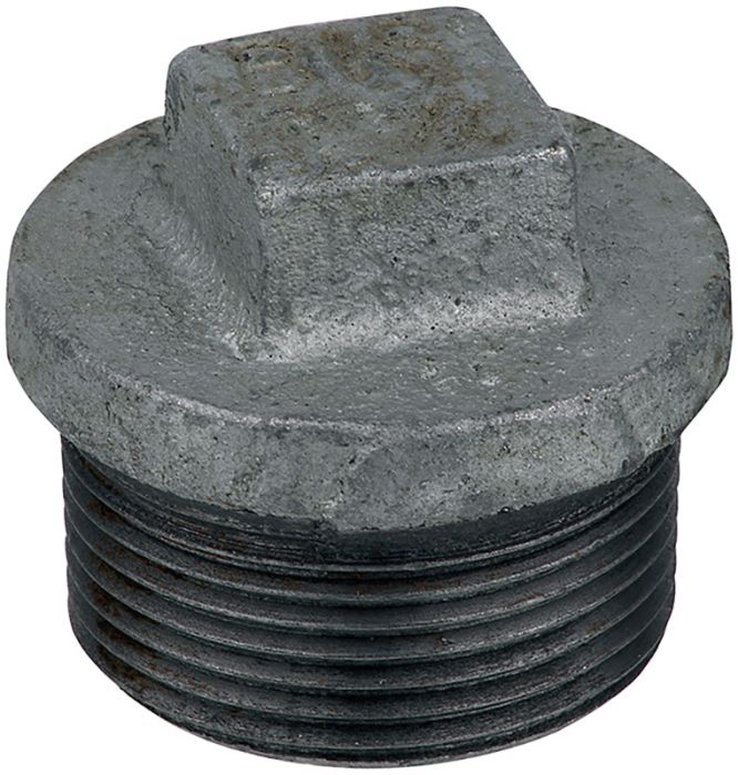Tapp 290 1¼