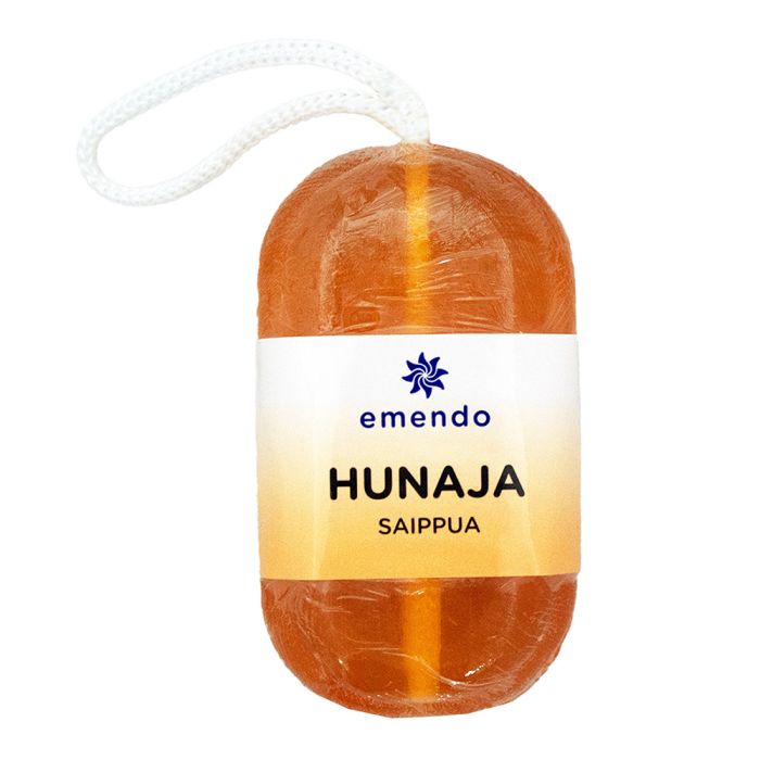 Meeseep Emendo 180 g