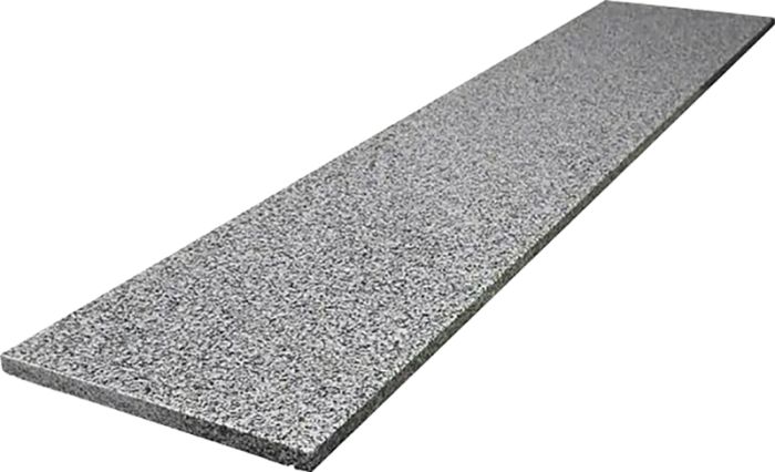 Aknalaud Bianco Cordo  88 x 20 cm