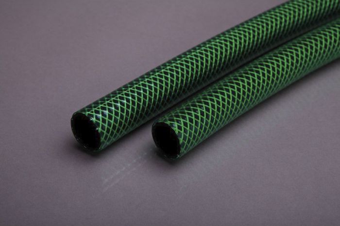 Voolik Cord-X 3/4
