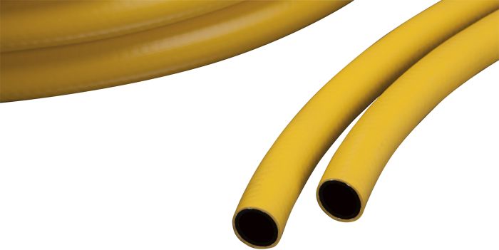 Voolik Floriflex 1/2 tolli (~13mm)