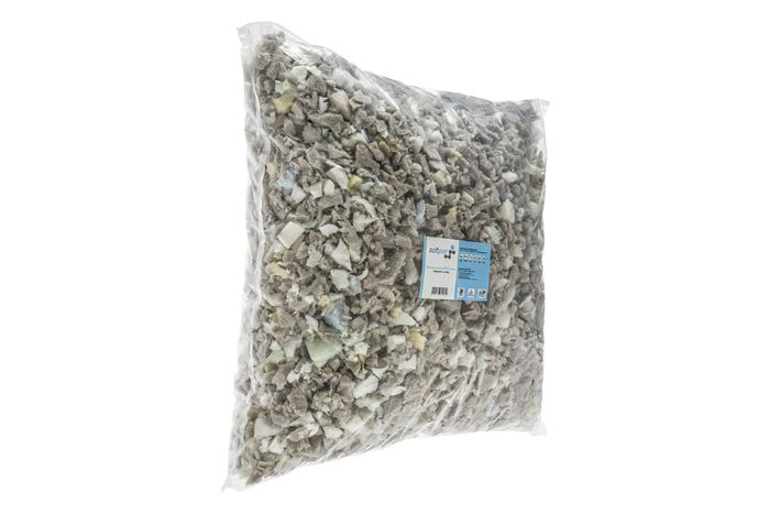 Poroloonhelbed 500 g
