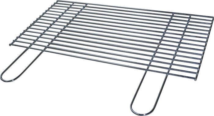 Grillrest 58 x 30 cm