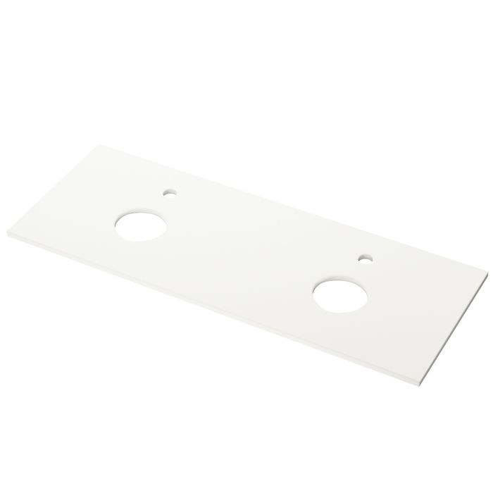 Lauaplaat Camargue Skärgård Stensund kahele valamule 120 cm