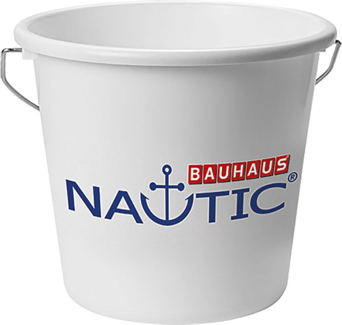Ämber Nautic 12 l