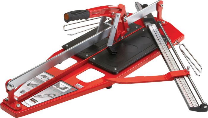Plaadilõikur Heka Magic Cut, 640 mm
