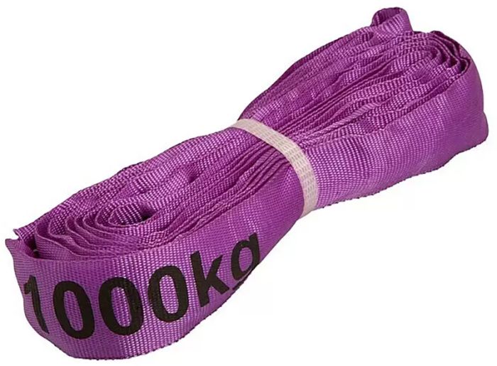 Veorihm Conacord lilla 1000 kg