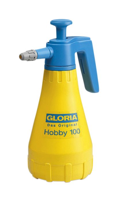 Surveprits Hobby 100, 1 l