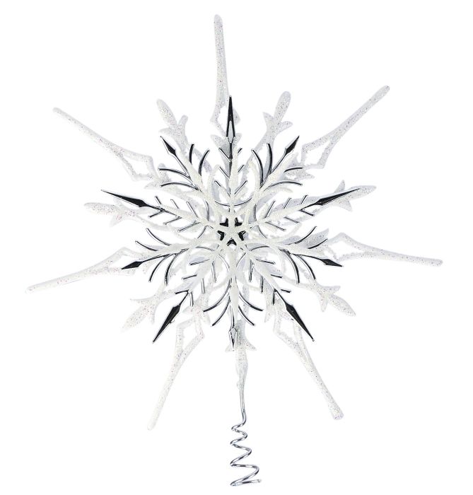 Kuuseehe Ladvatäht Ø 19 cm