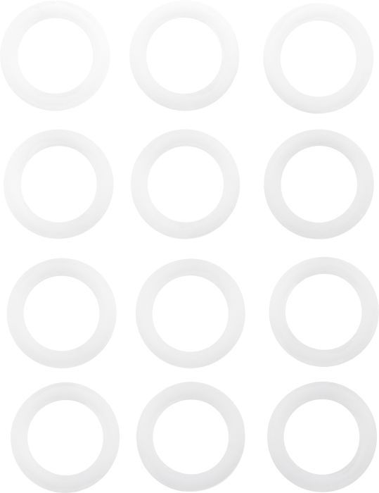 Seib 19/13 x 2 mm
