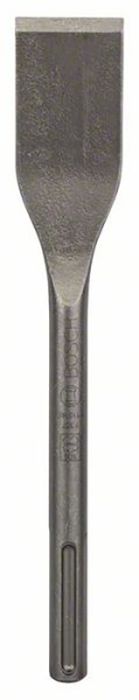Plaadimeisel Bosch SDS-max 300 mm