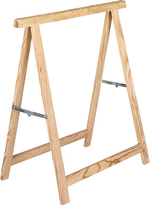Universaalpukk 74 cm