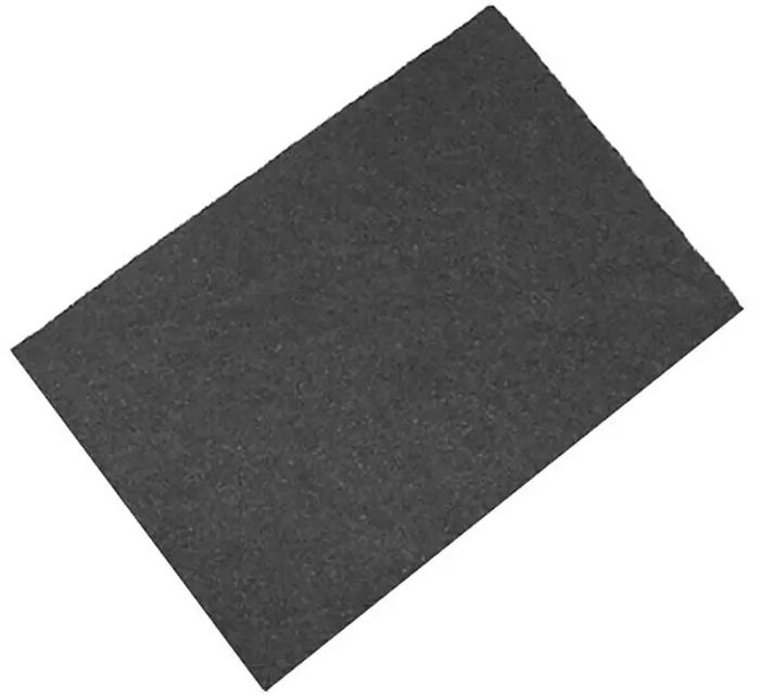 Lihvkangas Heka 210 x 150 mm keskmine