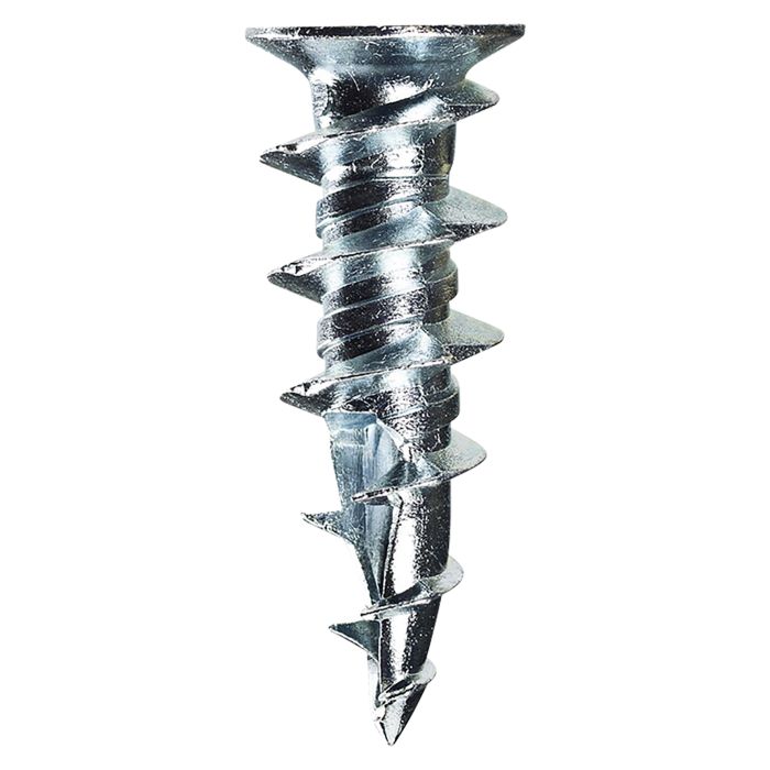 Kipsplaaditüübel Cobra 041T 100 tk