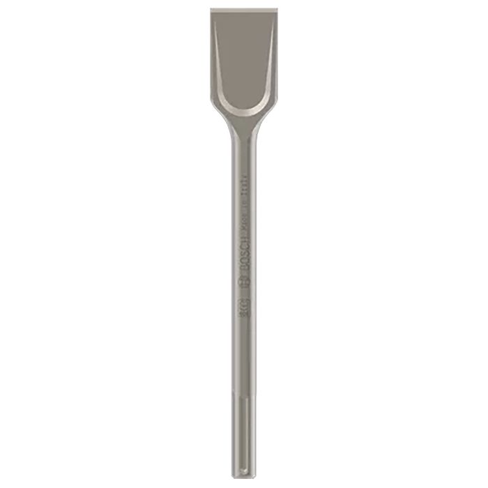 Lapikmeisel Bosch PRO SDS max-5C 50 x 350 mm