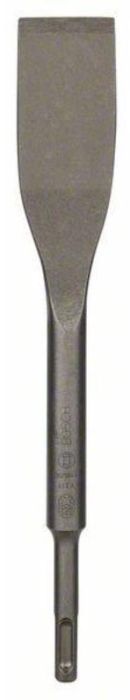 Plaadimeisel Bosch SDS-max 260 mm