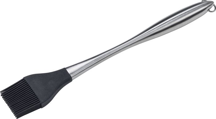 Silikoonpintsel Kingstone 30 cm