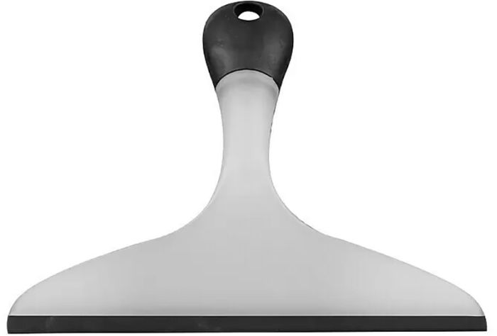 Veekaabits Venus Squeegee must