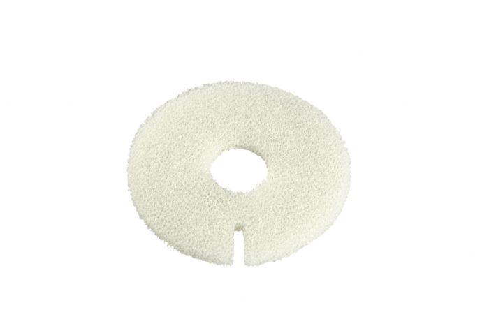 Filter Fresh F80 kare 3 tk
