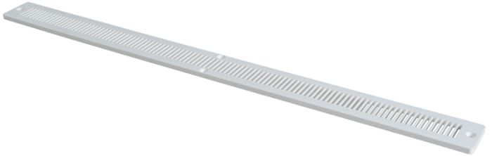 Ventilatsioonirest Fresh 12