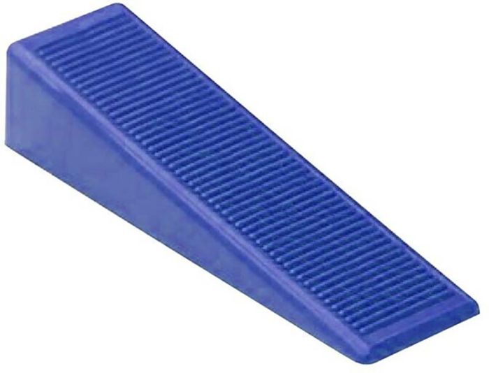 Kiilud Heka Nivofix 100 tk