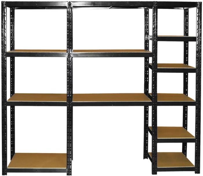 Laoriiul Modular 40 x 210 x 180 cm