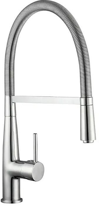 Köögisegisti Camargue Girona kroom