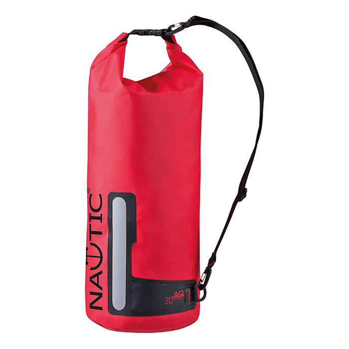 Varustuse kott Drybag Nautic AQ 30 l
