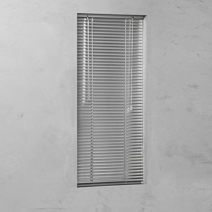 Ribakardin Basic hõbedane 120 x 140 cm