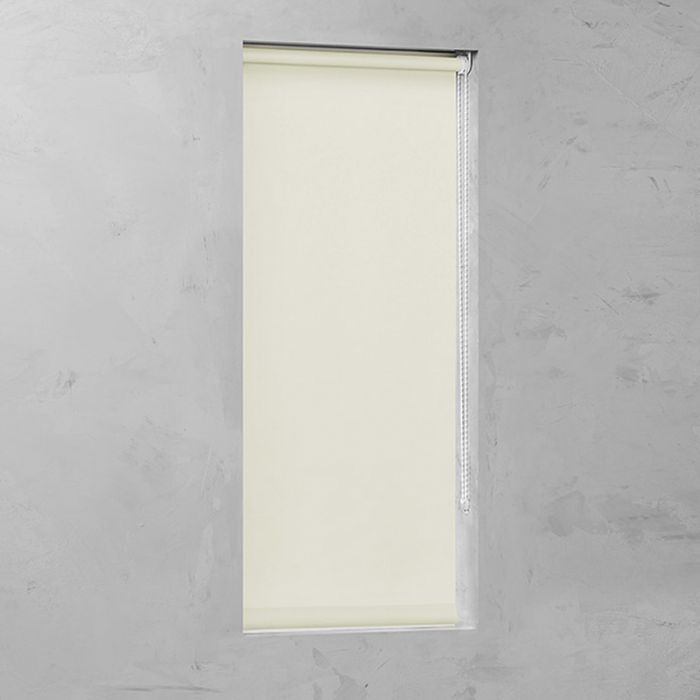 Ruloo kreemjas 120 x 190 cm