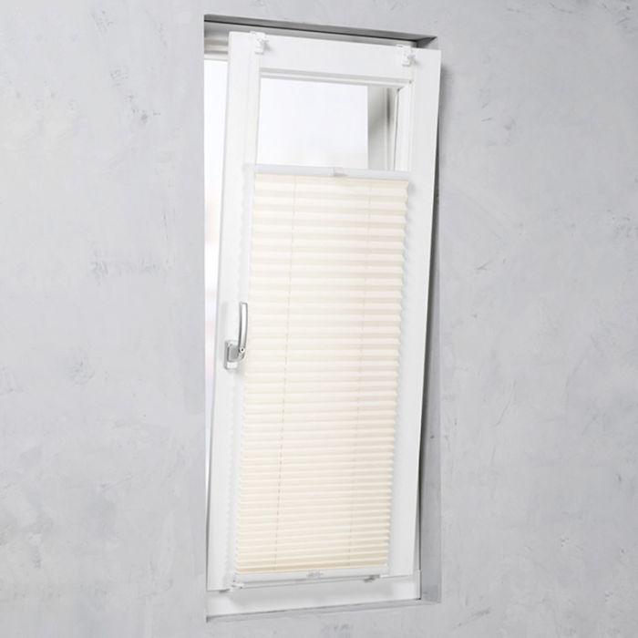 Voldikkardin Basic beež 45 x 130 cm