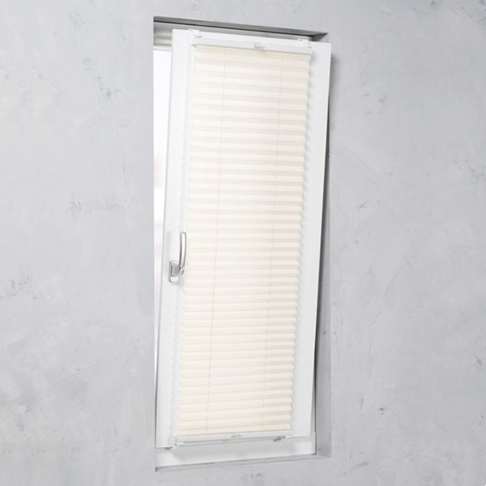 Voldikkardin Basic beež 60 x 130 cm