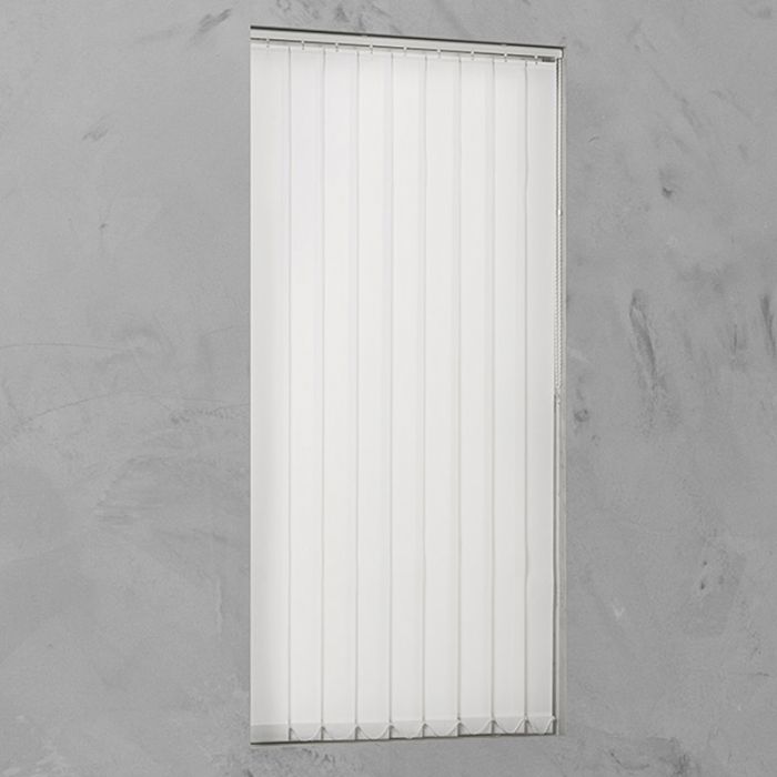 Lamellkardin Expo Ambiente 250 x 240 cm