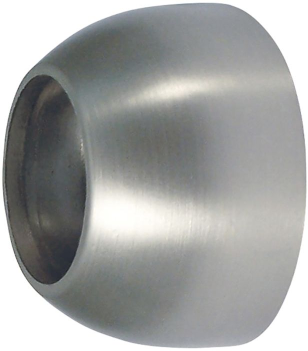 Kronstein 20 mm, teras