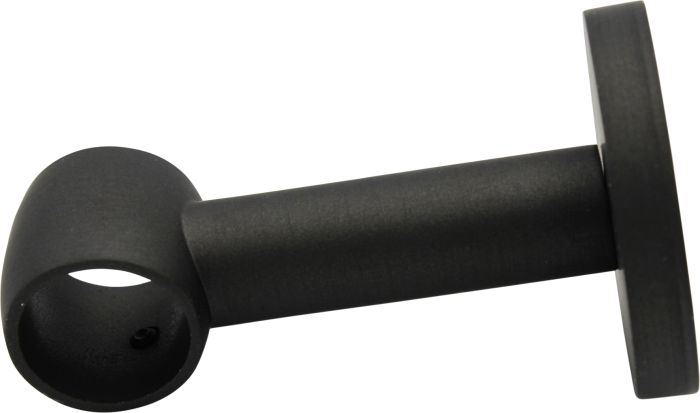 Kronstein Noble 20 mm 6,5cm