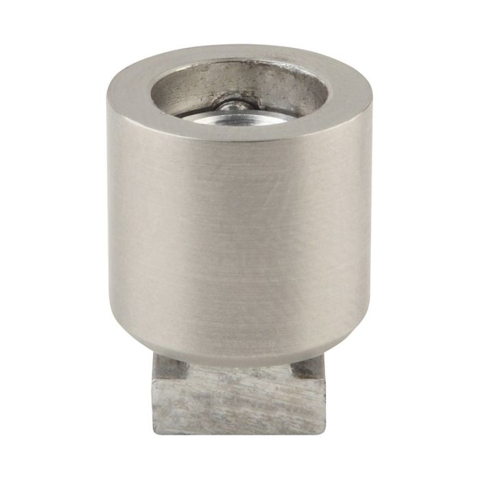 Laekandur 15 mm