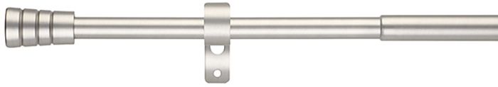 Kardinapuu komplekt Habito-Rillmino 160-280 cm
