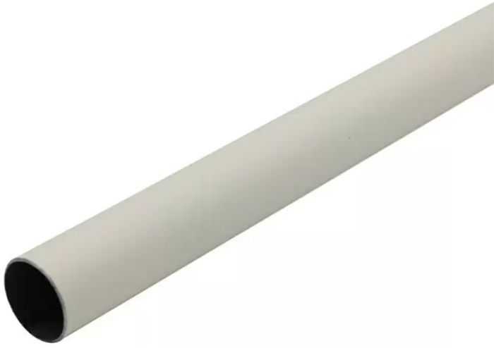 Kardinapuu toru 200 cm, elevandiluu