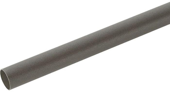 Kardinapuu 20 mm 200 cm rooste