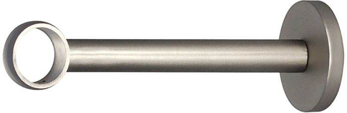 Kronstein Noble 25 mm 15 cm teras