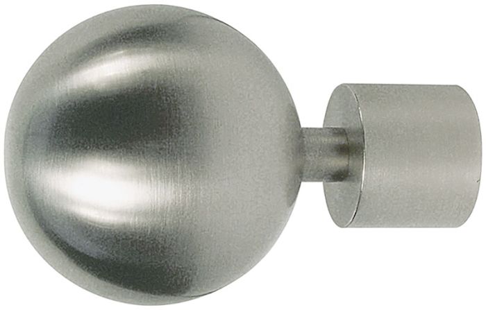 Kardinapuu ots Ball-Classic 20 mm
