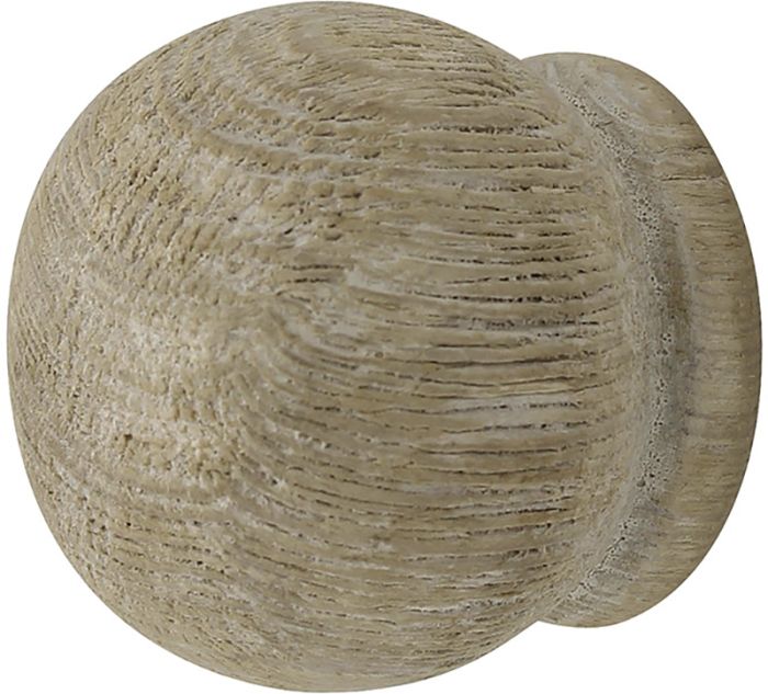 Kardinapuu ots Rill-Ball 28 mm saar